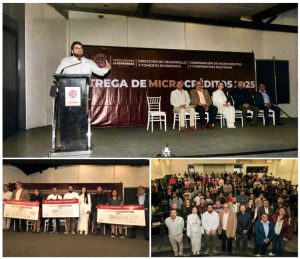 Screenshot_2025-11-09-19-26-04-805_com.google.android.apps.docs.editors.slides