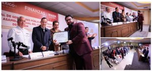 Screenshot_2025-11-10-16-18-05-383_com.google.android.apps.docs.editors.slides