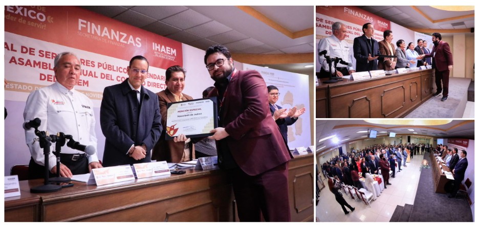 Screenshot_2025-11-10-16-18-05-383_com.google.android.apps.docs.editors.slides