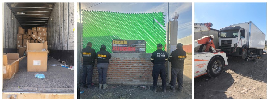 Screenshot_2025-11-10-18-09-56-856_com.google.android.apps.docs.editors.slides