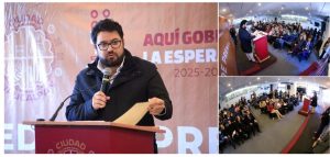 Screenshot_2025-11-11-17-20-16-058_com.google.android.apps.docs.editors.slides