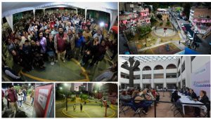 Screenshot_2025-11-12-16-50-27-028_com.google.android.apps.docs.editors.slides