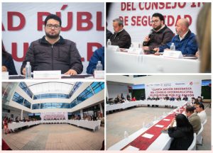 Screenshot_2025-11-13-17-04-55-497_com.google.android.apps.docs.editors.slides