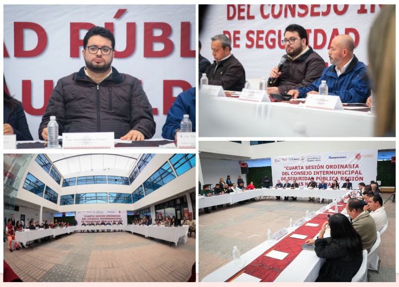 Screenshot_2025-11-13-17-04-55-497_com.google.android.apps.docs.editors.slides