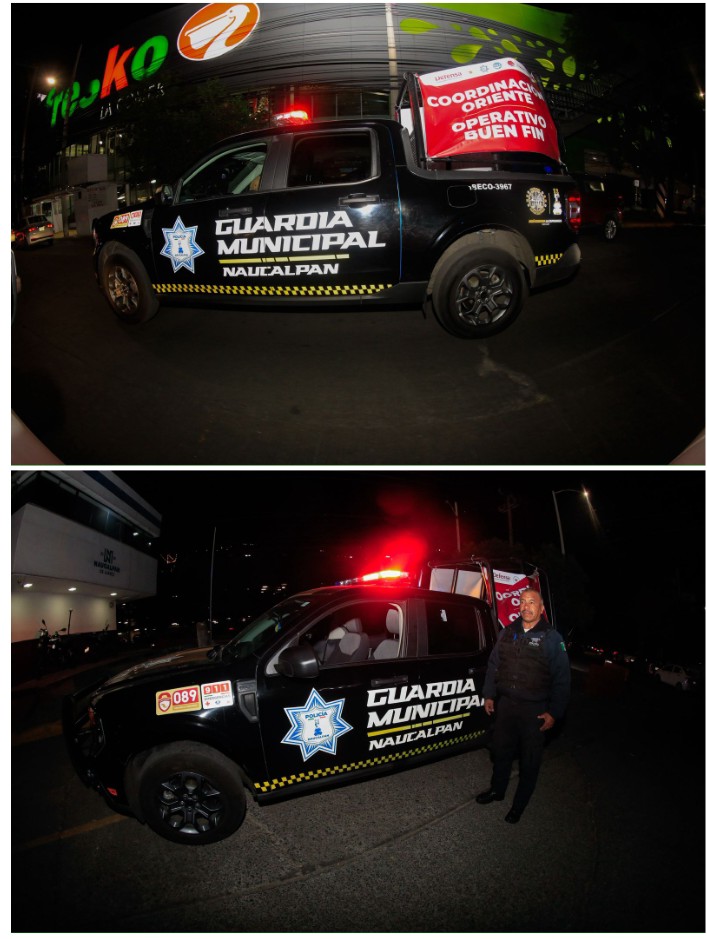 Screenshot_2025-11-14-14-54-50-320_com.google.android.apps.docs.editors.slides