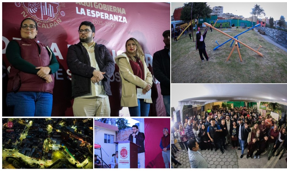 Screenshot_2025-11-17-18-57-33-636_com.google.android.apps.docs.editors.slides