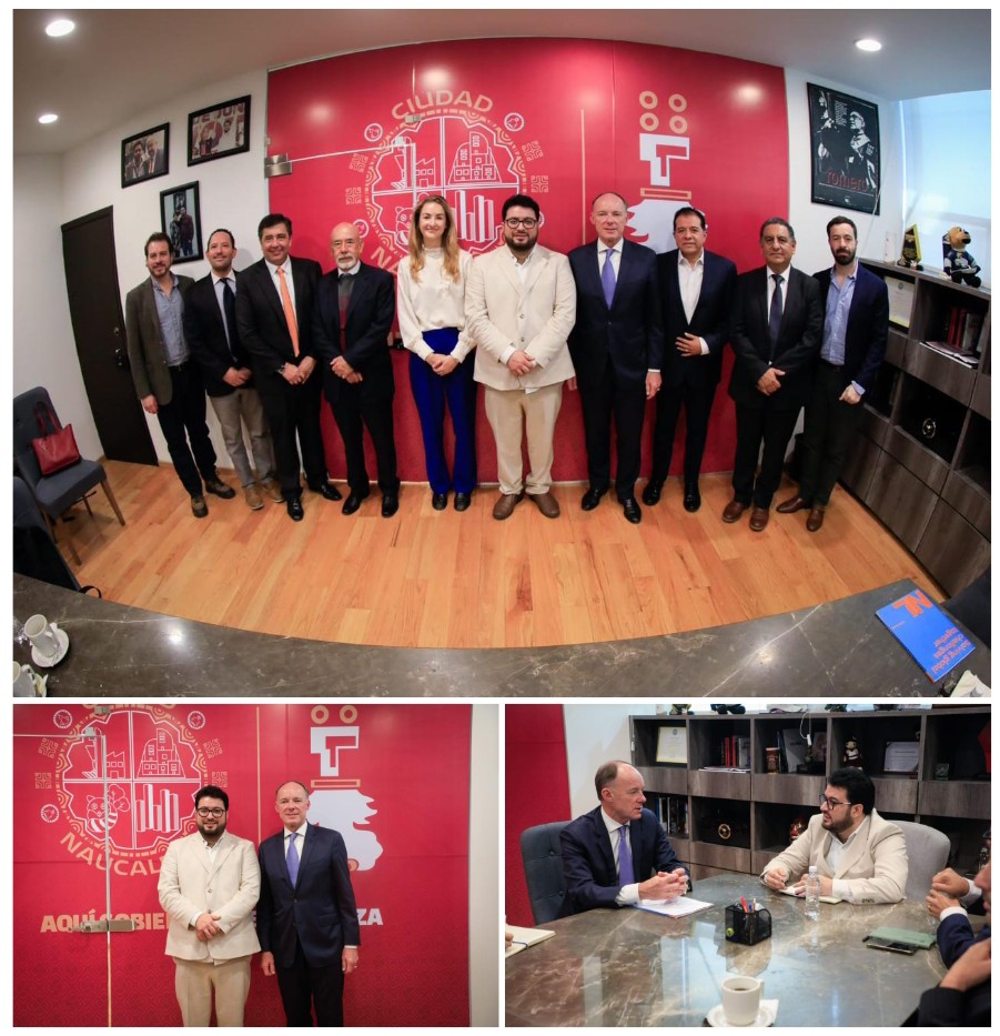 Screenshot_2025-11-20-17-12-49-842_com.google.android.apps.docs.editors.slides