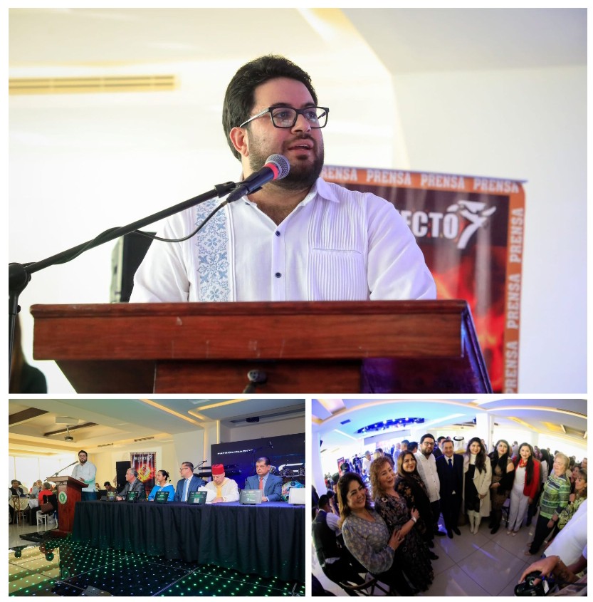 Screenshot_2025-11-21-16-44-43-884_com.google.android.apps.docs.editors.slides