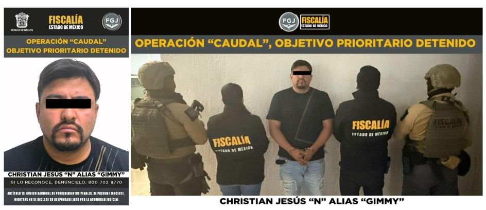 Screenshot_2025-11-21-17-49-01-209_com.google.android.apps.docs.editors.slides