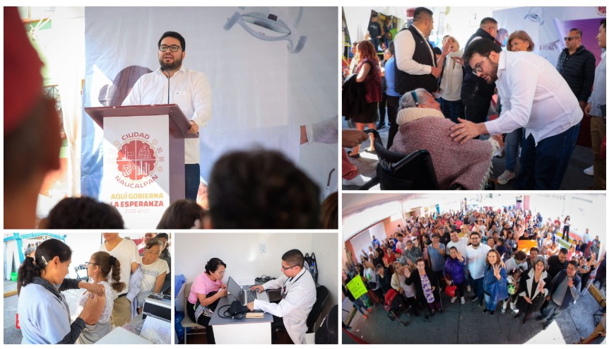 Screenshot_2025-11-22-17-59-29-516_com.google.android.apps.docs.editors.slides