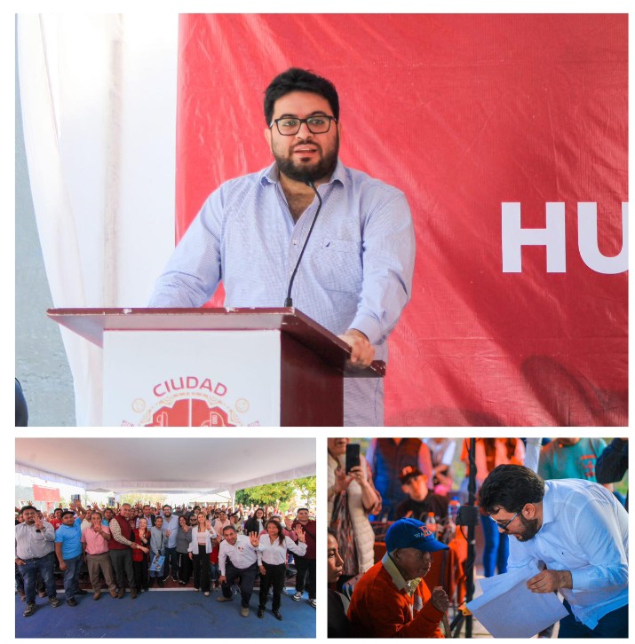 Screenshot_2025-11-23-15-49-30-925_com.google.android.apps.docs.editors.slides