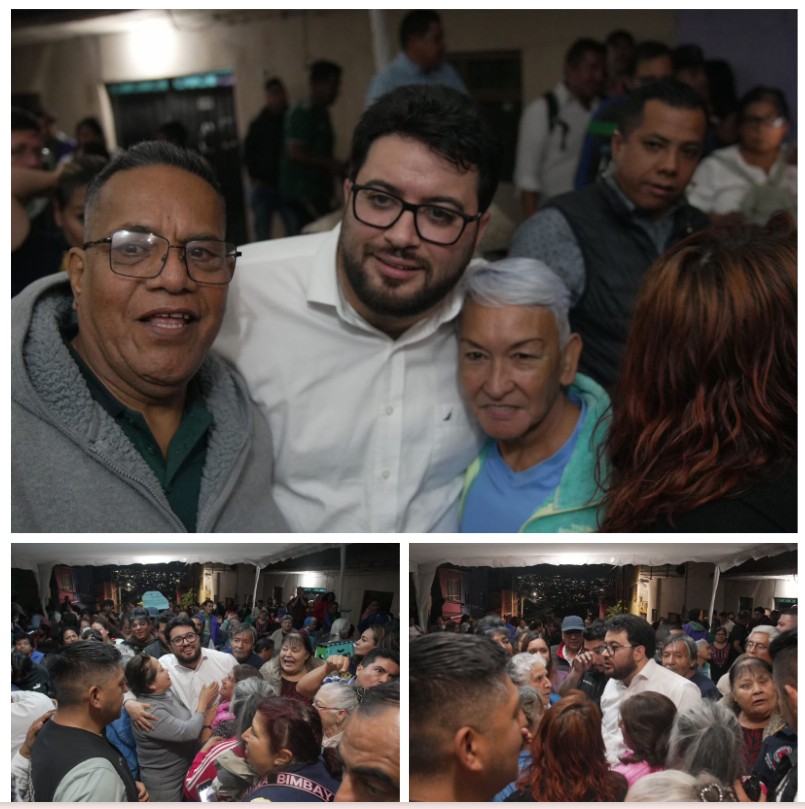 Screenshot_2025-11-24-16-10-59-182_com.google.android.apps.docs.editors.slides