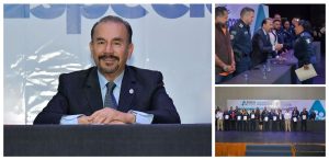 Screenshot_2025-11-25-15-43-46-843_com.google.android.apps.docs.editors.slides