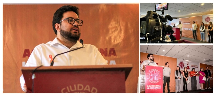 Screenshot_2025-11-25-17-52-21-849_com.google.android.apps.docs.editors.slides