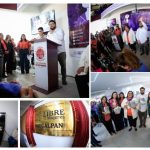 NAUCALPAN PRIMER MUNICIPIO DEL EDOMEX QUE CUENTA CON DOS CENTROS LIBRES