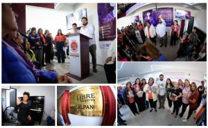 Screenshot_2025-11-25-20-25-35-096_com.google.android.apps.docs.editors.slides