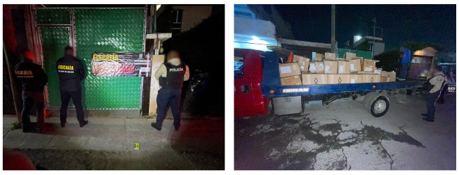 Screenshot_2025-11-25-20-52-55-686_com.google.android.apps.docs.editors.slides