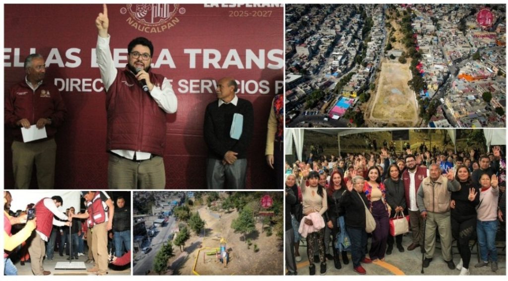 Screenshot_2025-11-26-19-01-08-792_com.google.android.apps.photos