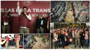 Screenshot_2025-11-26-19-01-08-792_com.google.android.apps.photos