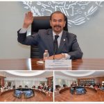 APRUEBA CABILDO DE ATIZAPÁN APOYOS ECONÓMICOS A FAMILIAS DE SAN MIGUEL XOCHIMANGA