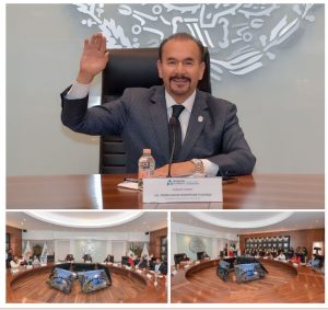 Screenshot_2025-11-27-01-07-47-290_com.google.android.apps.docs.editors.slides