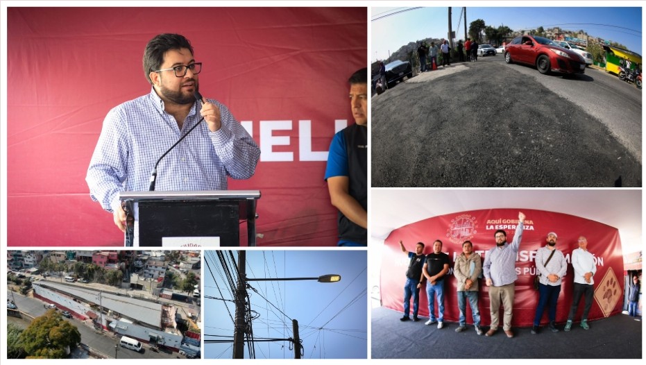 Screenshot_2025-11-27-16-08-53-587_com.google.android.apps.docs.editors.slides