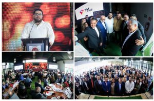 Screenshot_2025-11-28-17-04-22-147_com.google.android.apps.docs.editors.slides