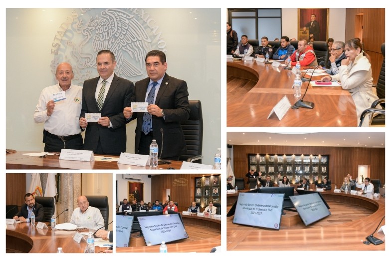 Screenshot_2025-11-28-17-16-31-079_com.google.android.apps.docs.editors.slides