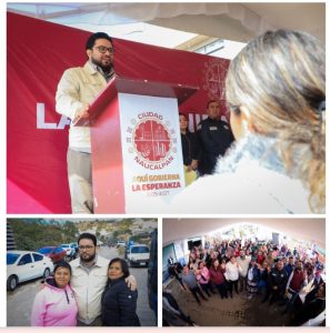 Screenshot_2025-11-29-14-41-00-688_com.google.android.apps.docs.editors.slides