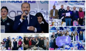 Screenshot_2025-11-30-13-46-24-493_com.google.android.apps.docs.editors.slides