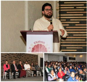 Screenshot_2025-11-30-14-42-39-156_com.google.android.apps.docs.editors.slides