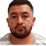 POR EL DELITO DE HOMICIDIO CALIFICADO, SUJETO ES SENTENCIADO A 58 AÑOS DE PRISIÓN