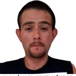 POR EL DELITO DE ROBO DE VEHÍCULO CON VIOLENCIA EN TEMAMATLA, SUJETO ES SENTENCIADO A 20 AÑOS DE PRISIÓN