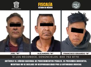 FOTO COM 1354-2025-1