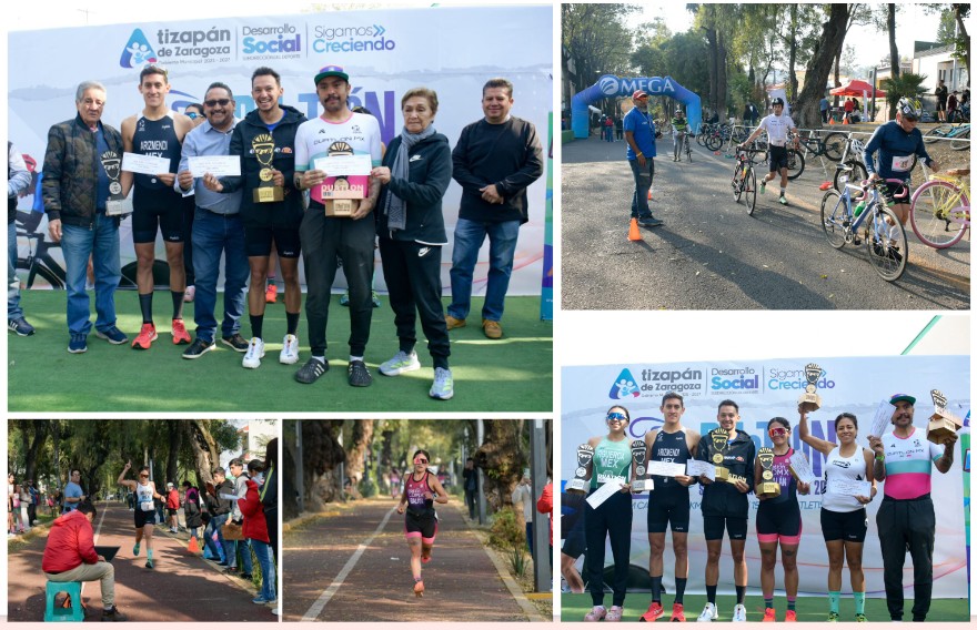 Screenshot_2025-12-01-17-46-43-931_com.google.android.apps.docs.editors.slides