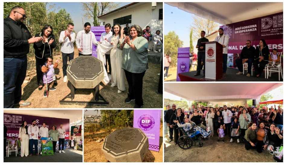 Screenshot_2025-12-04-10-44-31-572_com.google.android.apps.docs.editors.slides