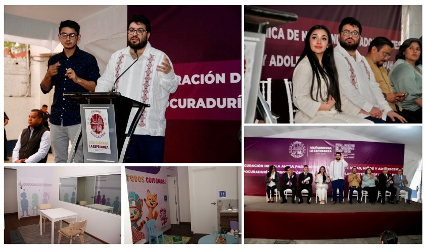 Screenshot_2025-12-04-11-29-54-751_com.google.android.apps.docs.editors.slides