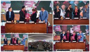 Screenshot_2025-12-04-17-49-30-453_com.google.android.apps.docs.editors.slides