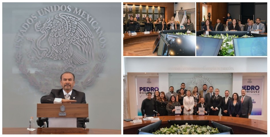 Screenshot_2025-12-04-22-09-01-624_com.google.android.apps.docs.editors.slides