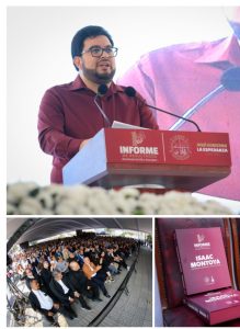 Screenshot_2025-12-05-16-44-03-140_com.google.android.apps.docs.editors.slides