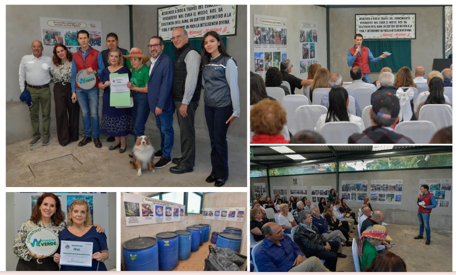 Screenshot_2025-12-05-16-54-47-800_com.google.android.apps.docs.editors.slides