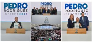 Screenshot_2025-12-06-19-26-28-767_com.google.android.apps.docs.editors.slides