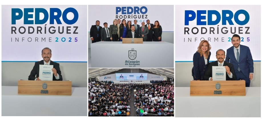 Screenshot_2025-12-06-19-26-28-767_com.google.android.apps.docs.editors.slides