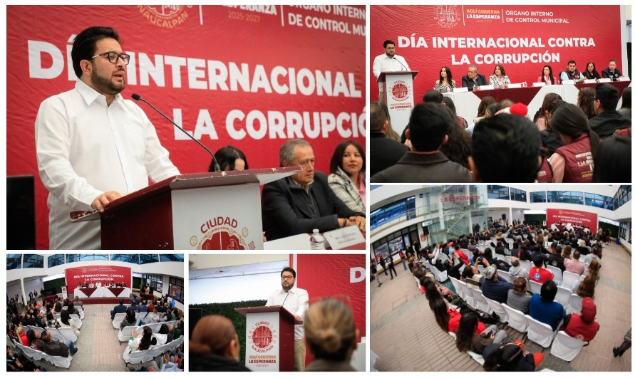 Screenshot_2025-12-08-19-39-25-526_com.google.android.apps.docs.editors.slides