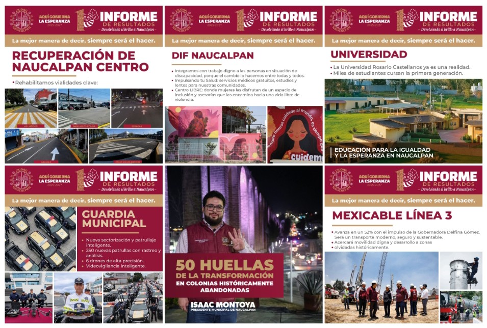 Screenshot_2025-12-08-21-40-40-544_com.google.android.apps.docs.editors.slides