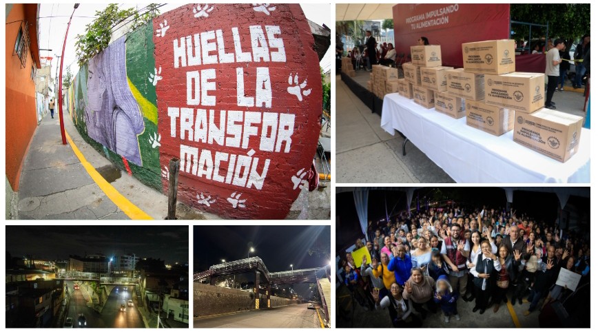 Screenshot_2025-12-09-16-48-01-223_com.google.android.apps.docs.editors.slides