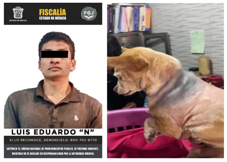 Screenshot_2025-12-09-17-47-24-871_com.google.android.apps.docs.editors.slides