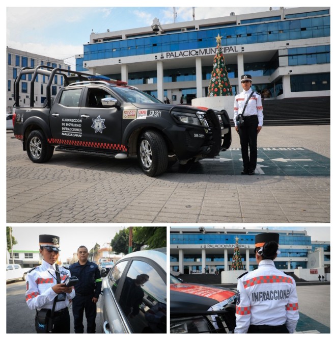 Screenshot_2025-12-10-13-47-08-817_com.google.android.apps.docs.editors.slides