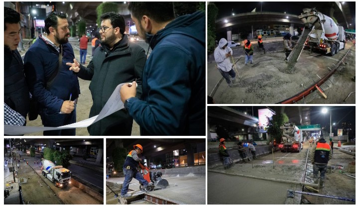 Screenshot_2025-12-10-18-04-18-397_com.google.android.apps.docs.editors.slides