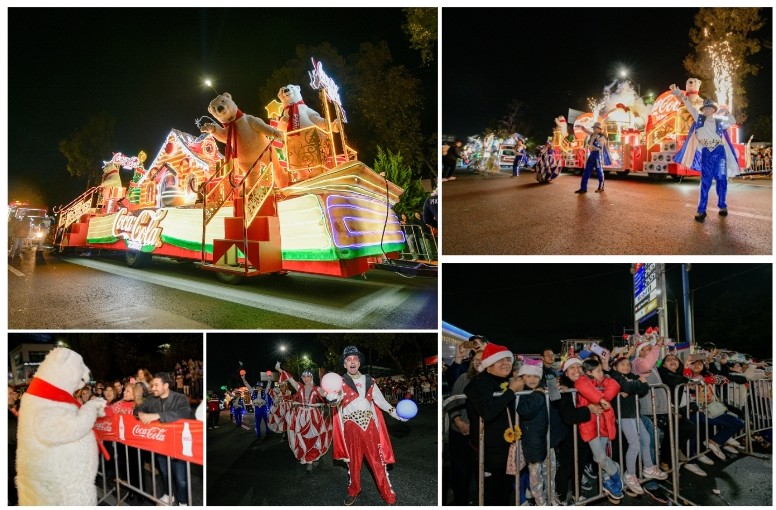 Screenshot_2025-12-15-13-18-23-934_com.google.android.apps.docs.editors.slides